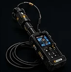 Core Video Scope