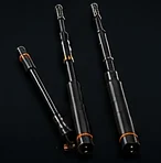 Core Pole Camera