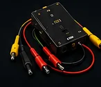 Voltage & Current Tools
