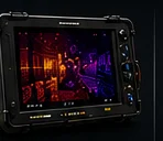 Core Monitor