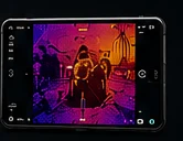 TE View App