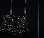 K9-XR Camera