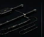 Core Tactical Kit