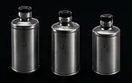 Bottler