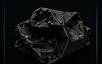 Black Out Tarp