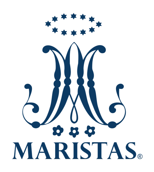 Maristas