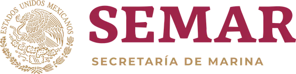 SEMAR — Secretaría de Marina