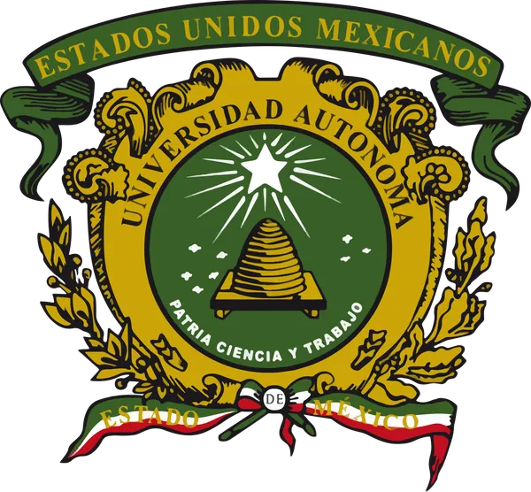 Universidad Autónoma del Estado de México