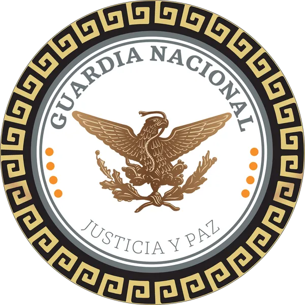 Guardia Nacional