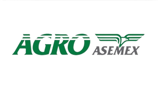 Agroasemex