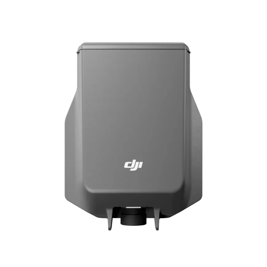 Paracaídas DJI AP100