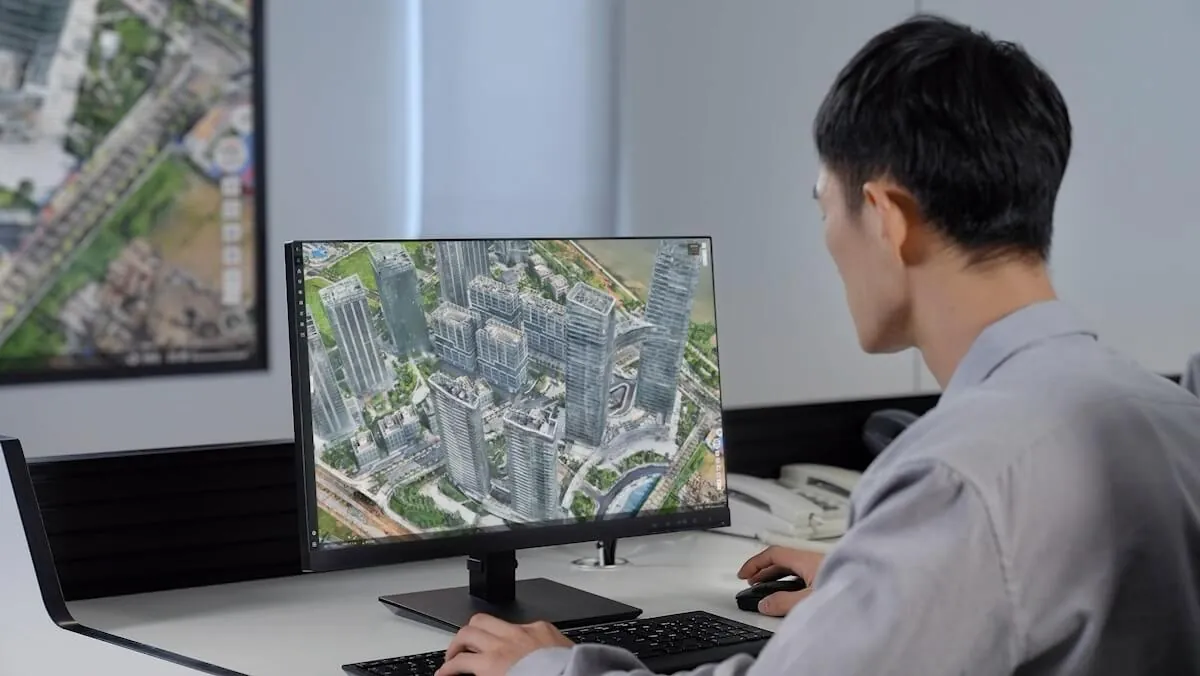 DJI Dock 2 gallery