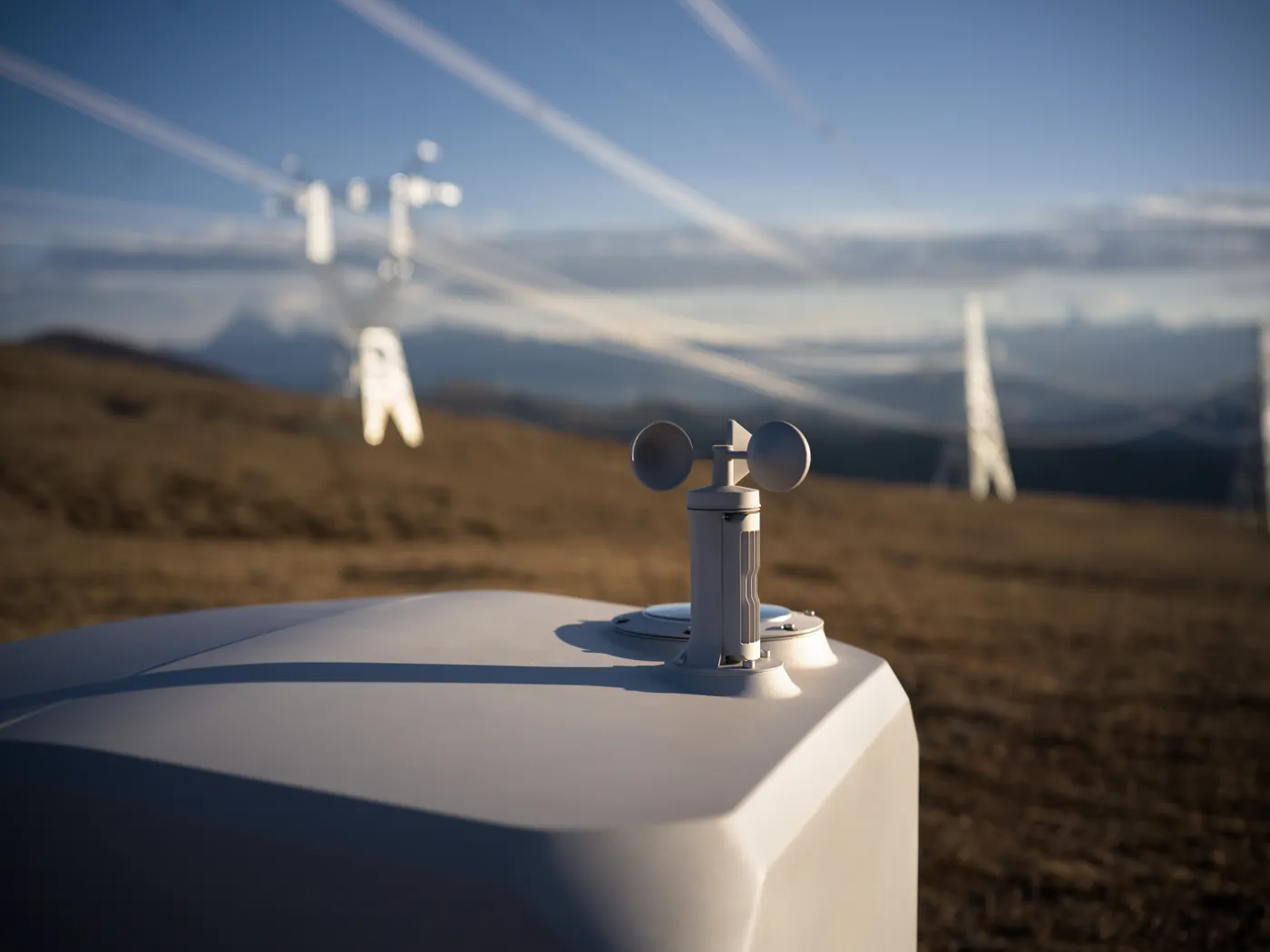 DJI Dock 3 gallery
