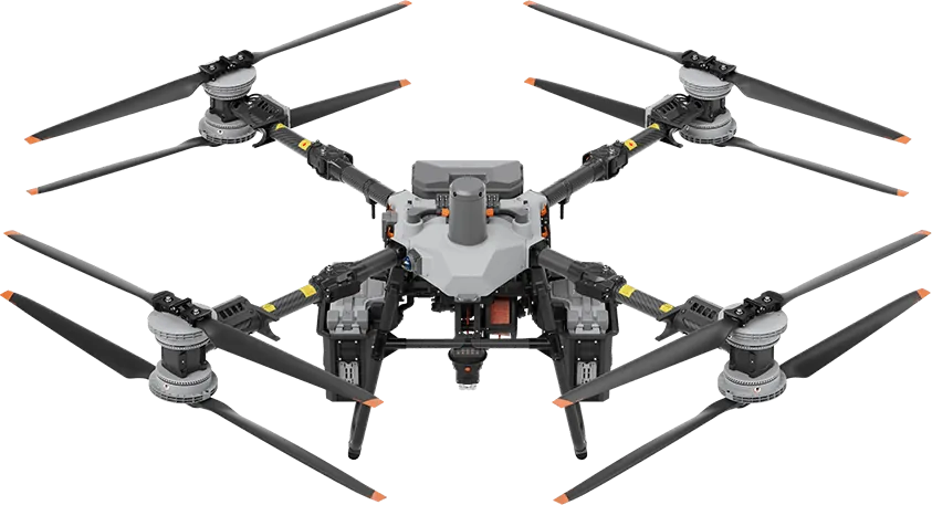 DJI FlyCart 100