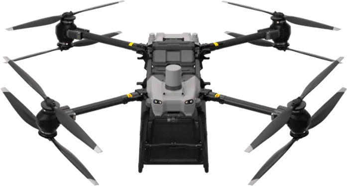 DJI Flycart 30