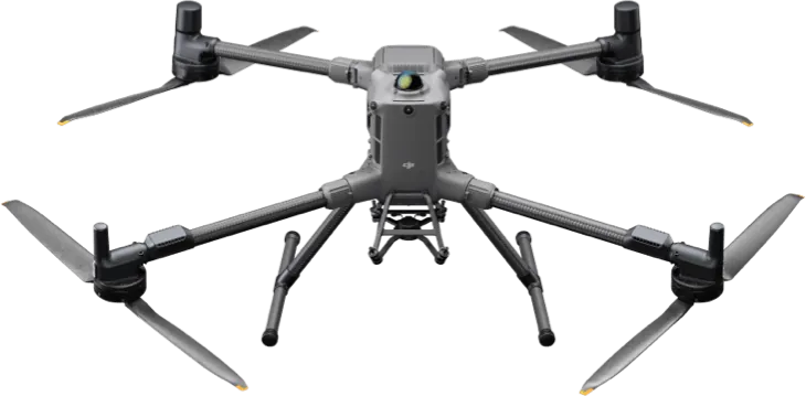 Drones