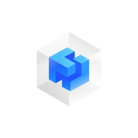 DJI Modify
