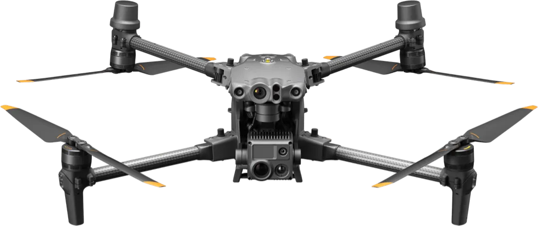 Matrice Serie 30