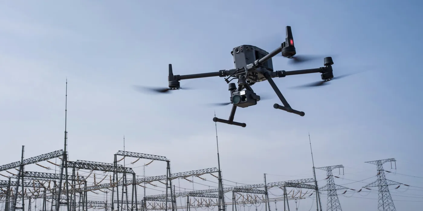 Matrice 350 RTK gallery