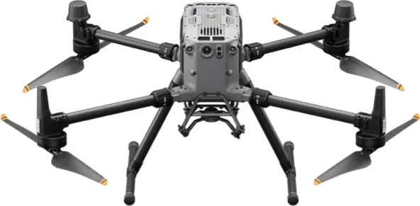 Matrice 350 RTK
