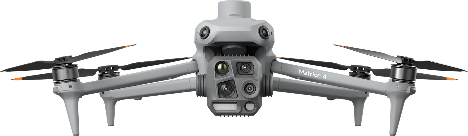 Matrice 4 Series