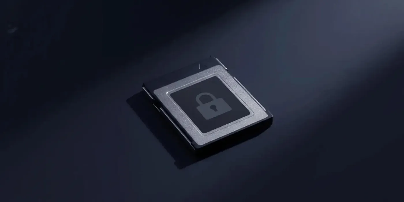 Zenmuse L3 gallery