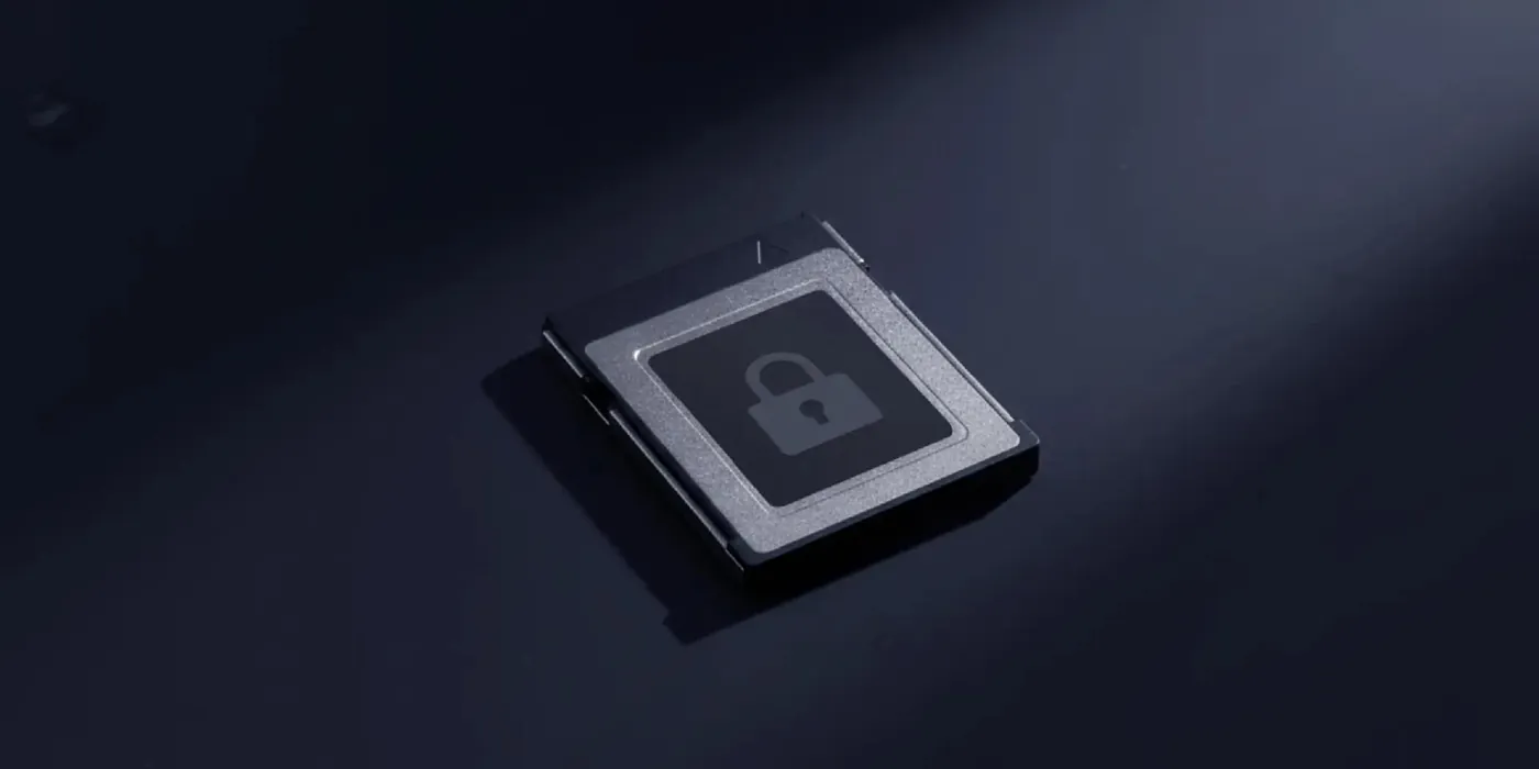 Zenmuse L3 gallery