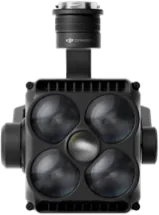 Zenmuse S1