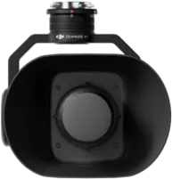 Zenmuse V1