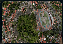 Ortofoto