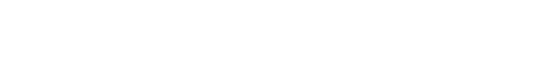 RPA Security & Defense — Intelligence Tactical