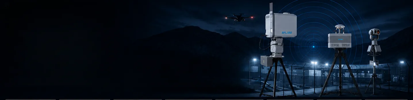 Hero Background Deployment
