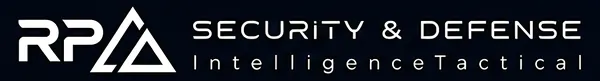 RPA Security & Defense