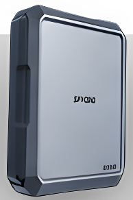 Skyfend Tracker Pro