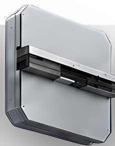 Skyfend Tracker SDH100